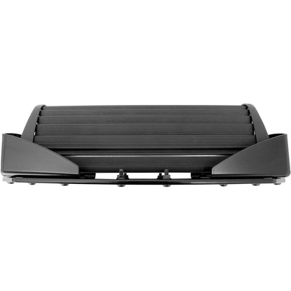 Westin HDX Flush Mount B-FORCE LED Light Kit - 57-0035