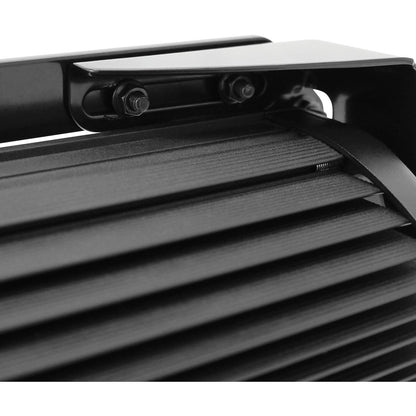 Westin HDX Flush Mount B-FORCE LED Light Kit - 57-0035