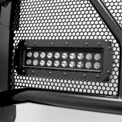 Westin HDX Flush Mount B-FORCE LED Light Kit - 57-0035