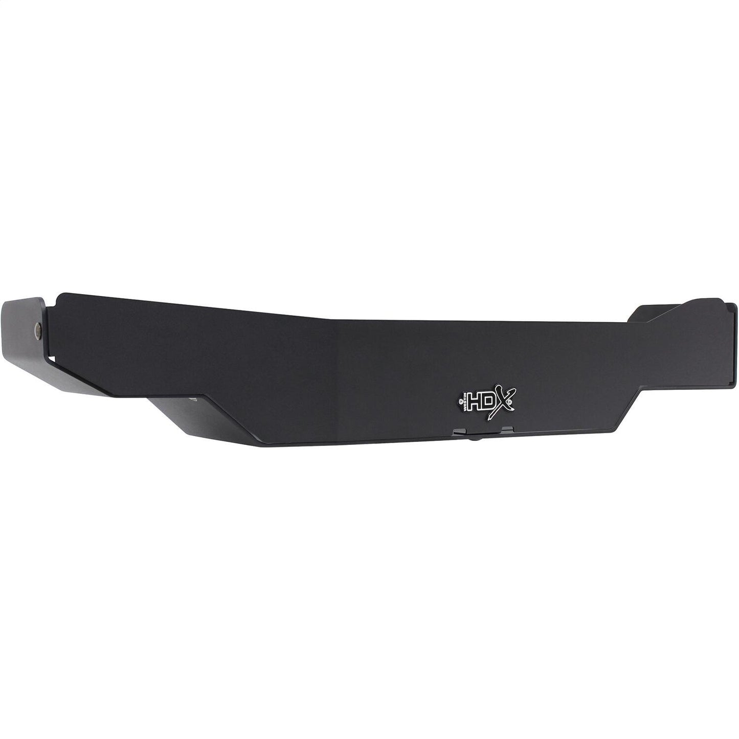 Westin HDX DEF Tank Skid Plate for Chevrolet Silverado / GMC Sierra trucks (2017-2019) - 57-11005