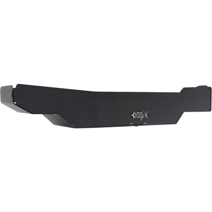 Westin HDX DEF Tank Skid Plate for Chevrolet Silverado / GMC Sierra trucks (2017-2019) - 57-11005