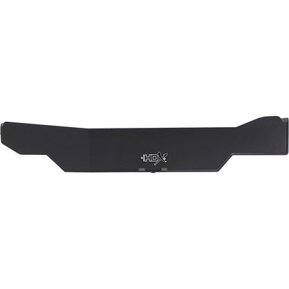 Westin HDX DEF Tank Skid Plate for Chevrolet Silverado / GMC Sierra trucks (2017-2019) - 57-11005