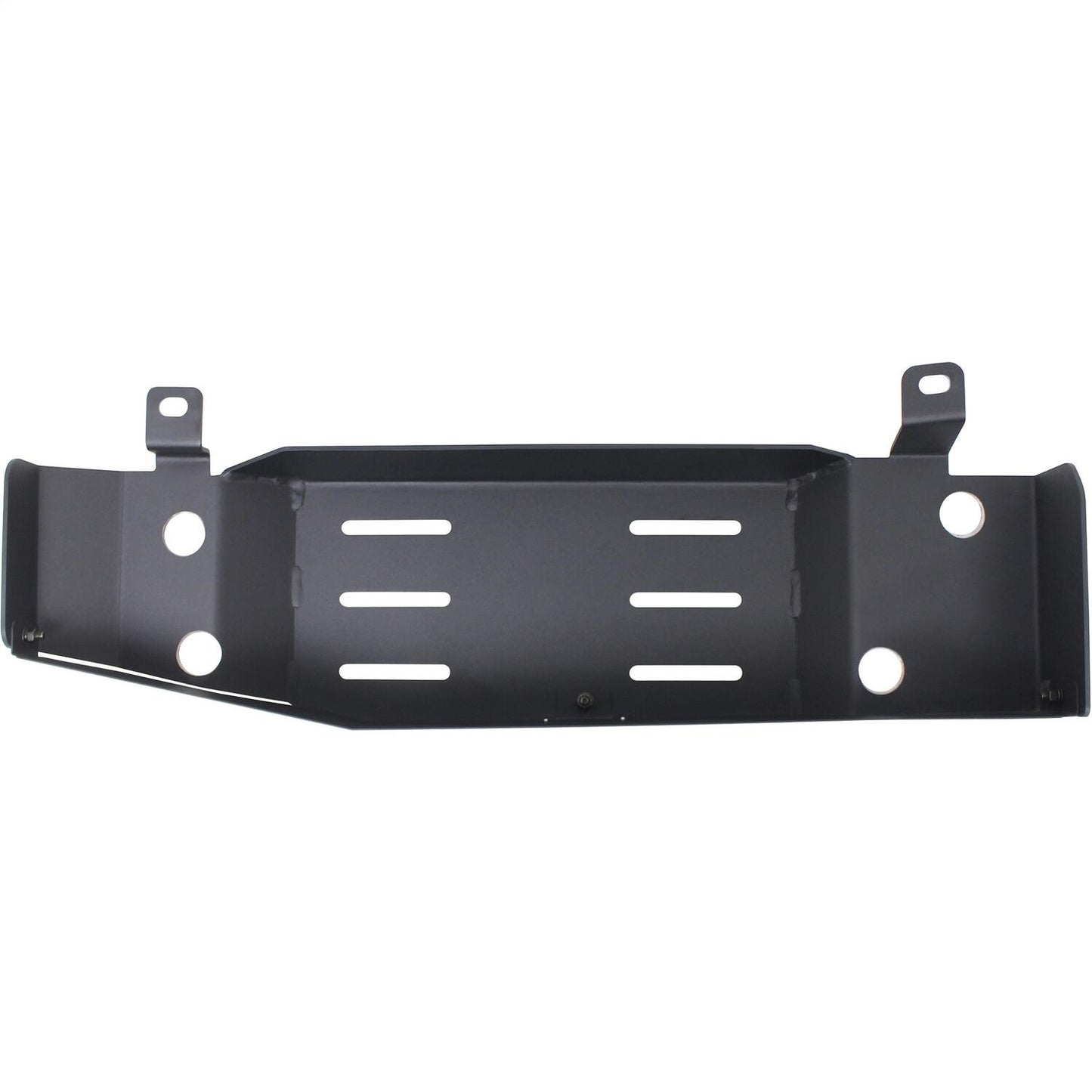 Westin HDX DEF Tank Skid Plate for Chevrolet Silverado / GMC Sierra trucks (2017-2019) - 57-11005