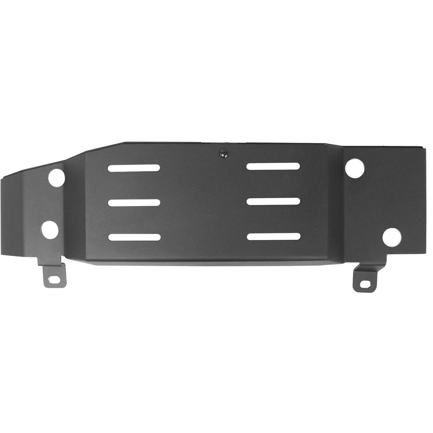 Westin HDX DEF Tank Skid Plate for Chevrolet Silverado / GMC Sierra trucks (2017-2019) - 57-11005