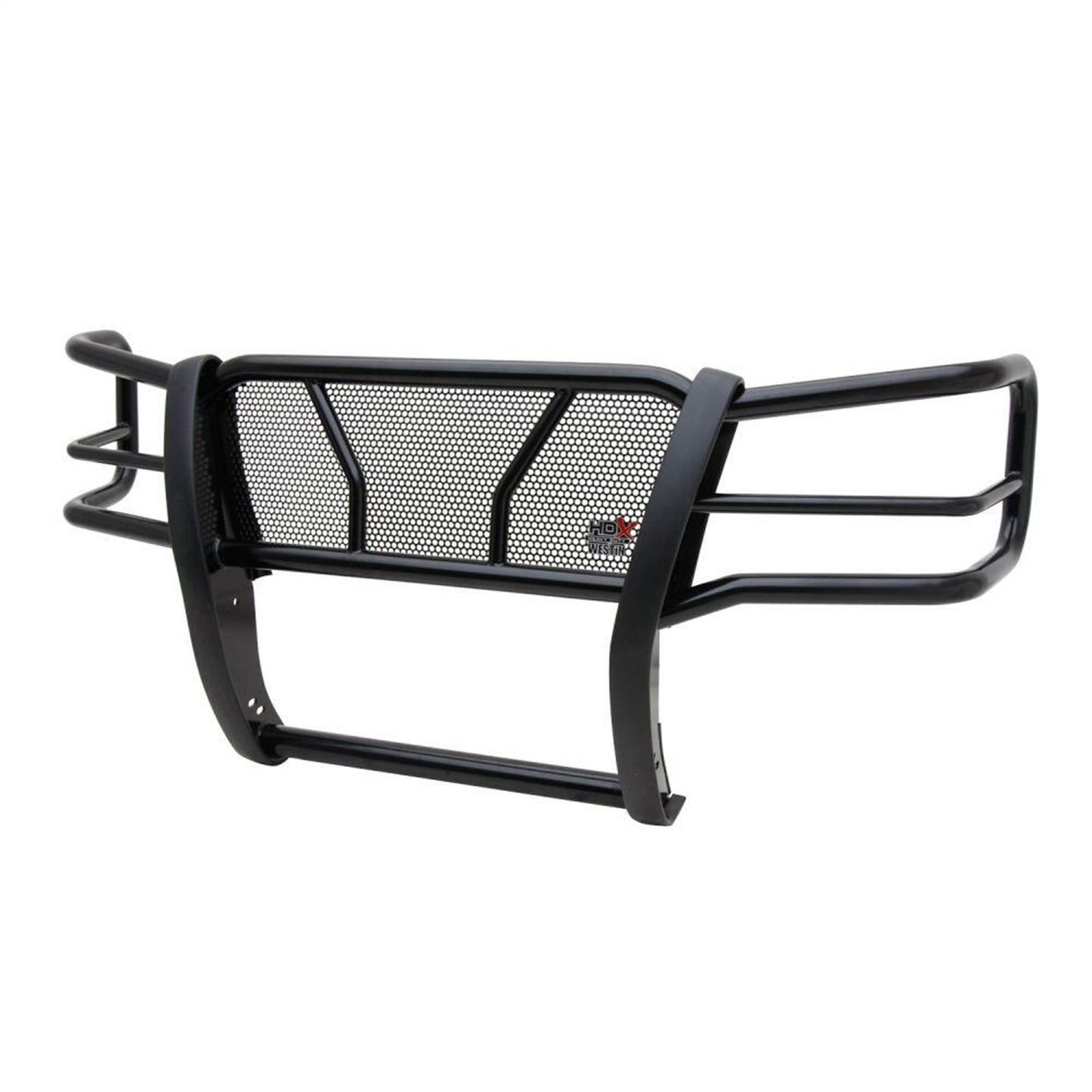 Westin HDX Grille Guard for Chevrolet Silverado 1500 (2003-2007) - 57-1175