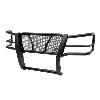 Westin HDX Grille Guard for Chevrolet Silverado 1500 (2003-2007) - 57-1175