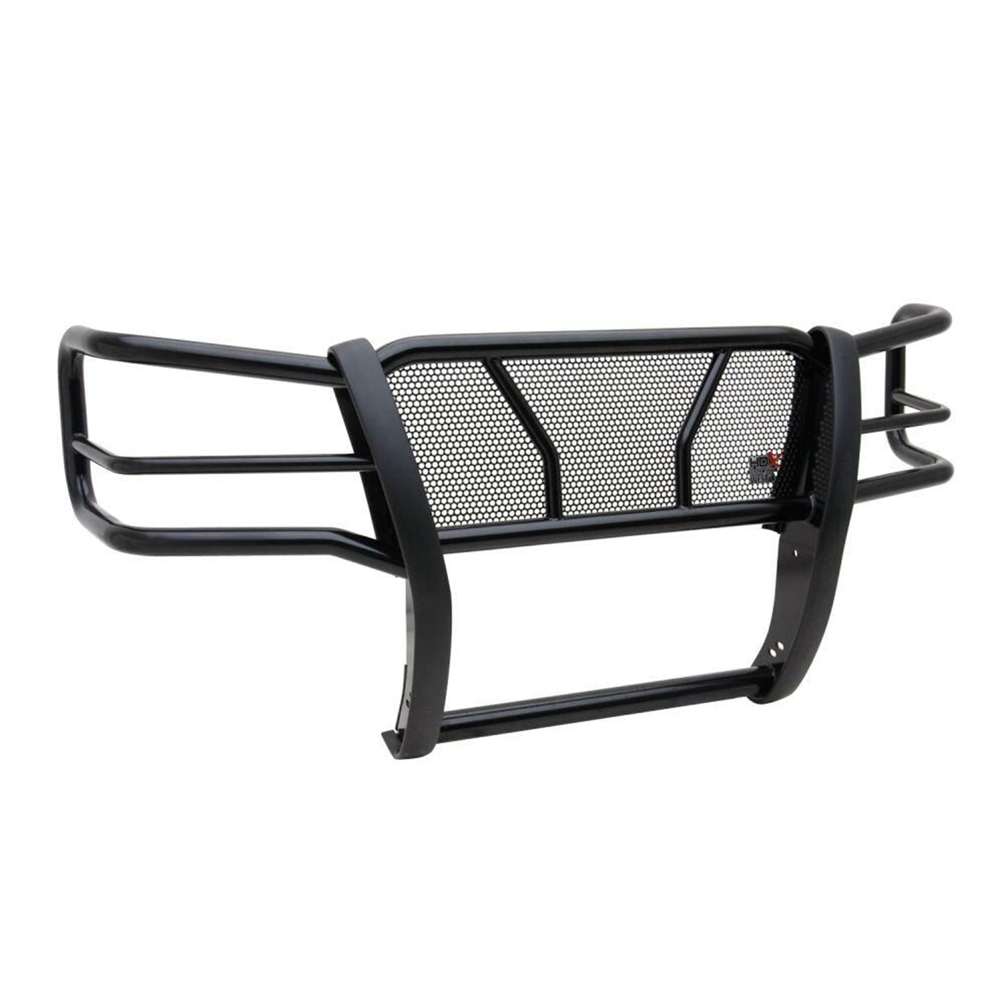 Westin HDX Grille Guard for Chevrolet Silverado 1500 (2003-2007) - 57-1175