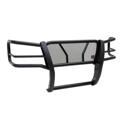 Westin HDX Grille Guard for Chevrolet Silverado 1500 (2003-2007) - 57-1175