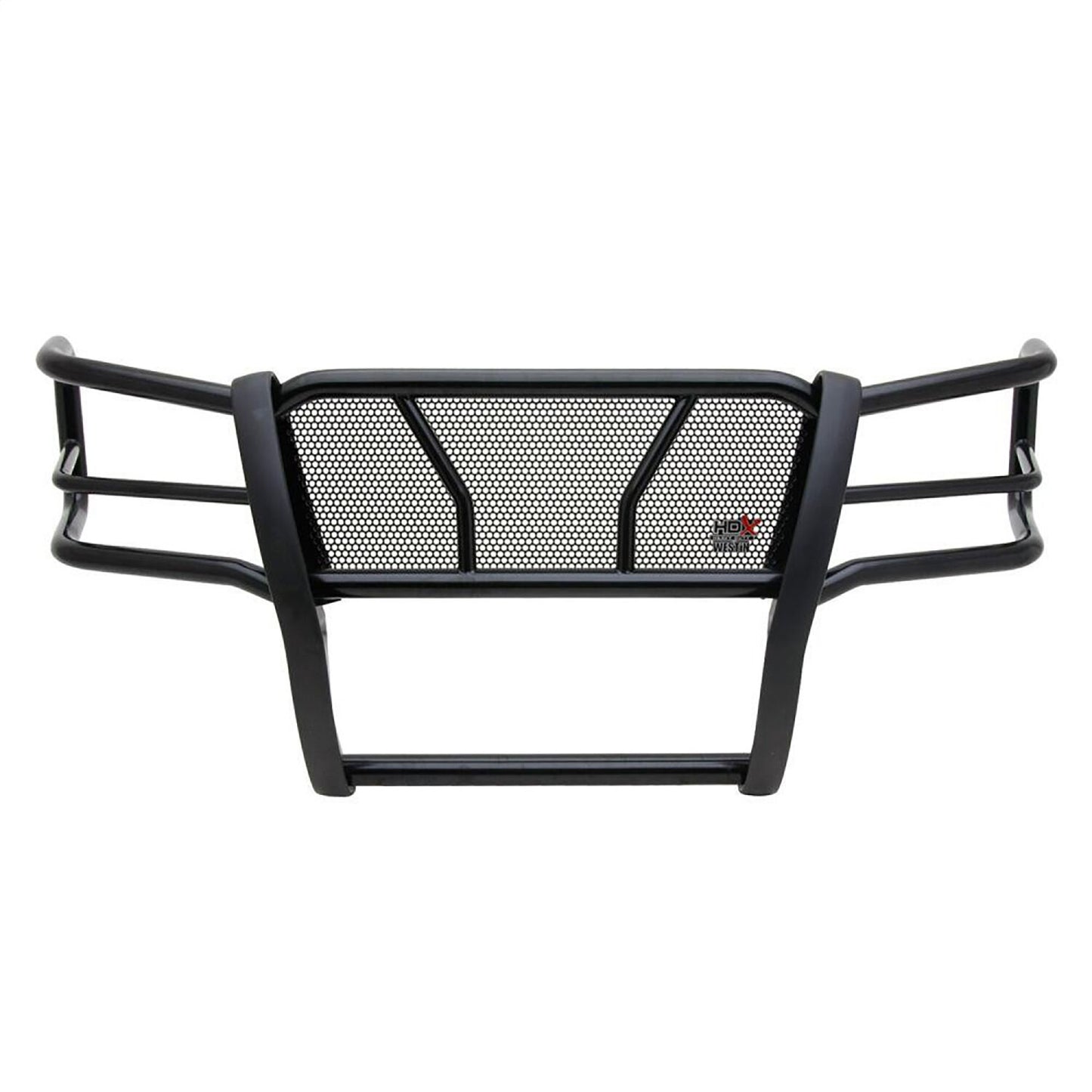 Westin HDX Grille Guard for Chevrolet Silverado 1500 (2003-2007) - 57-1175