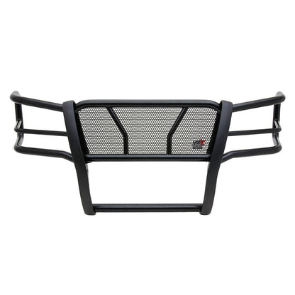 Westin HDX Grille Guard for Chevrolet Silverado 1500 (2003-2007) - 57-1175