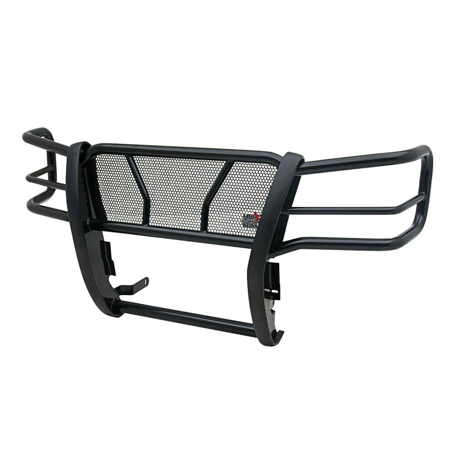 Westin HDX Grille Guard for Chevrolet Silverado / GMC Sierra trucks (2003-2007) - 57-1915