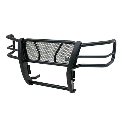 Westin HDX Grille Guard for Chevrolet Silverado / GMC Sierra trucks (2003-2007) - 57-1915