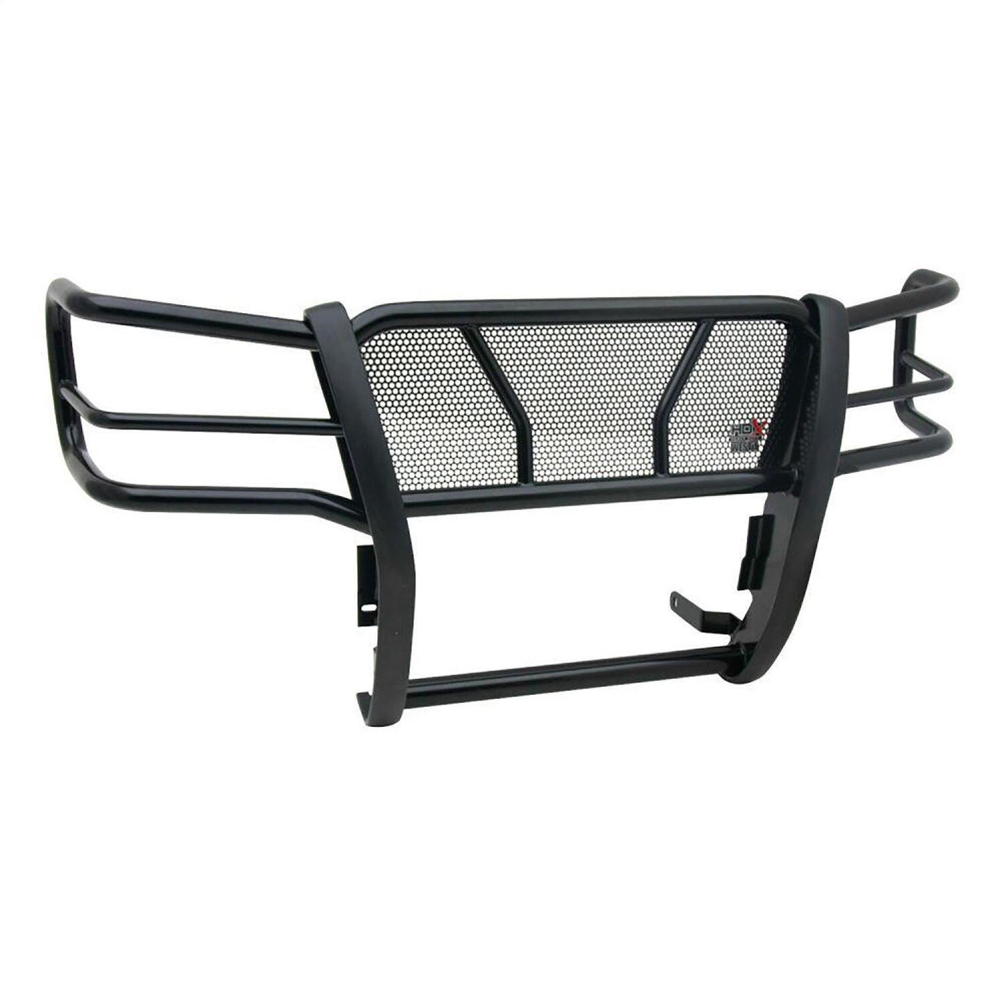 Westin HDX Grille Guard for Chevrolet Silverado / GMC Sierra trucks (2003-2007) - 57-1915