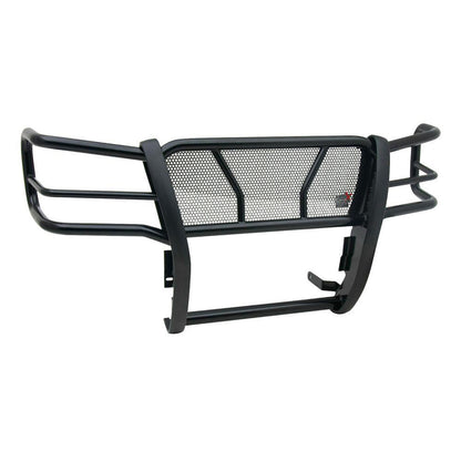 Westin HDX Grille Guard for Chevrolet Silverado / GMC Sierra trucks (2003-2007) - 57-1915