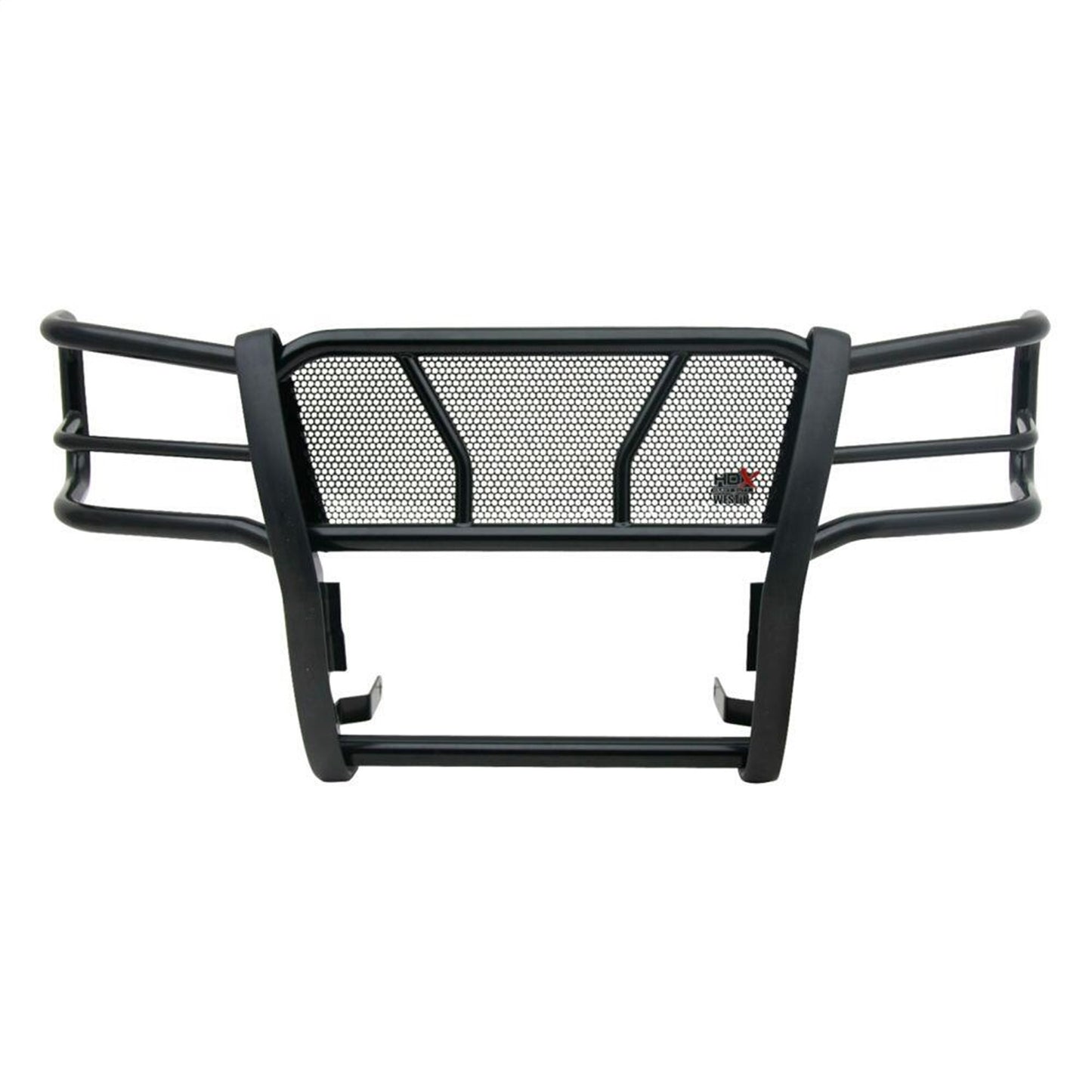 Westin HDX Grille Guard for Chevrolet Silverado / GMC Sierra trucks (2003-2007) - 57-1915