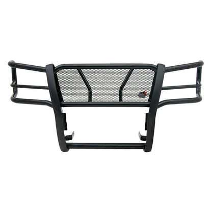 Westin HDX Grille Guard for Chevrolet Silverado / GMC Sierra trucks (2003-2007) - 57-1915