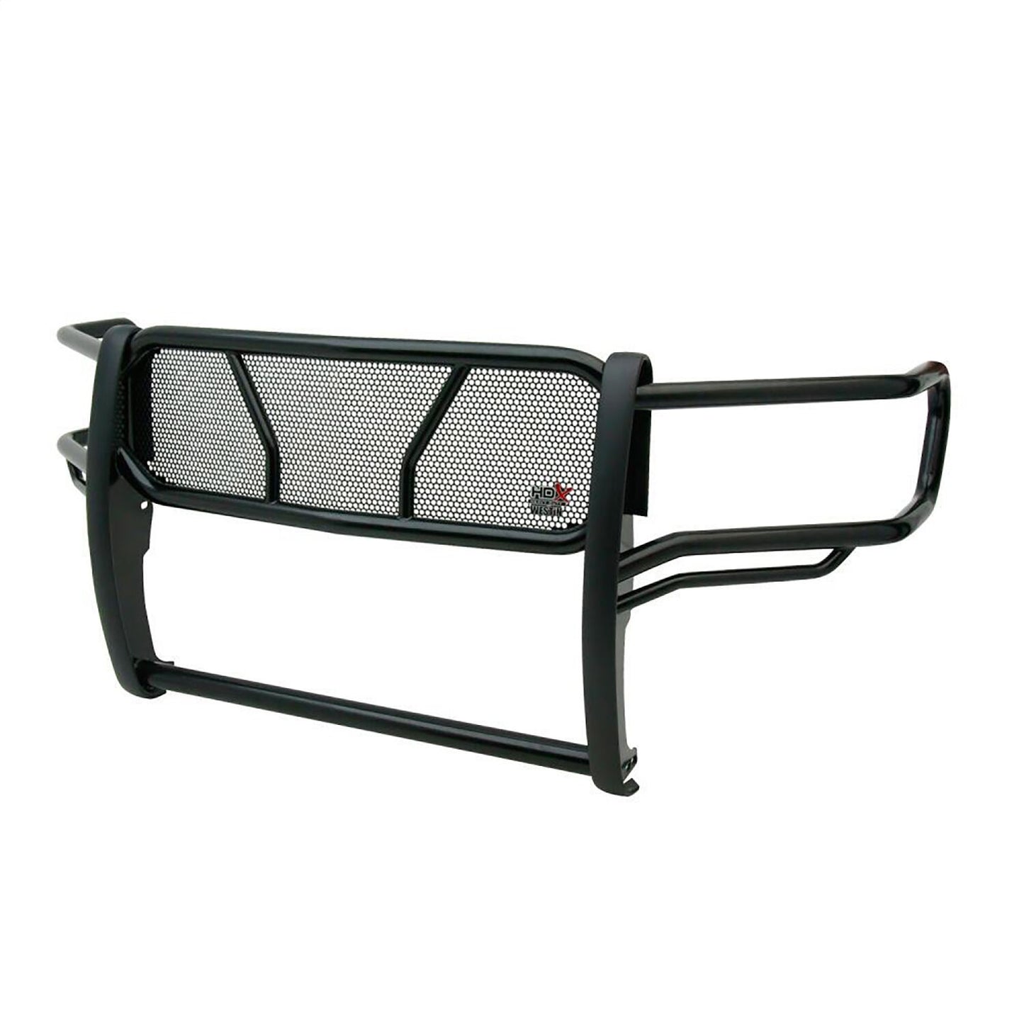 Westin HDX Grille Guard - 57-1955