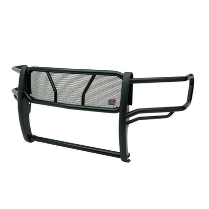 Westin HDX Grille Guard - 57-1955