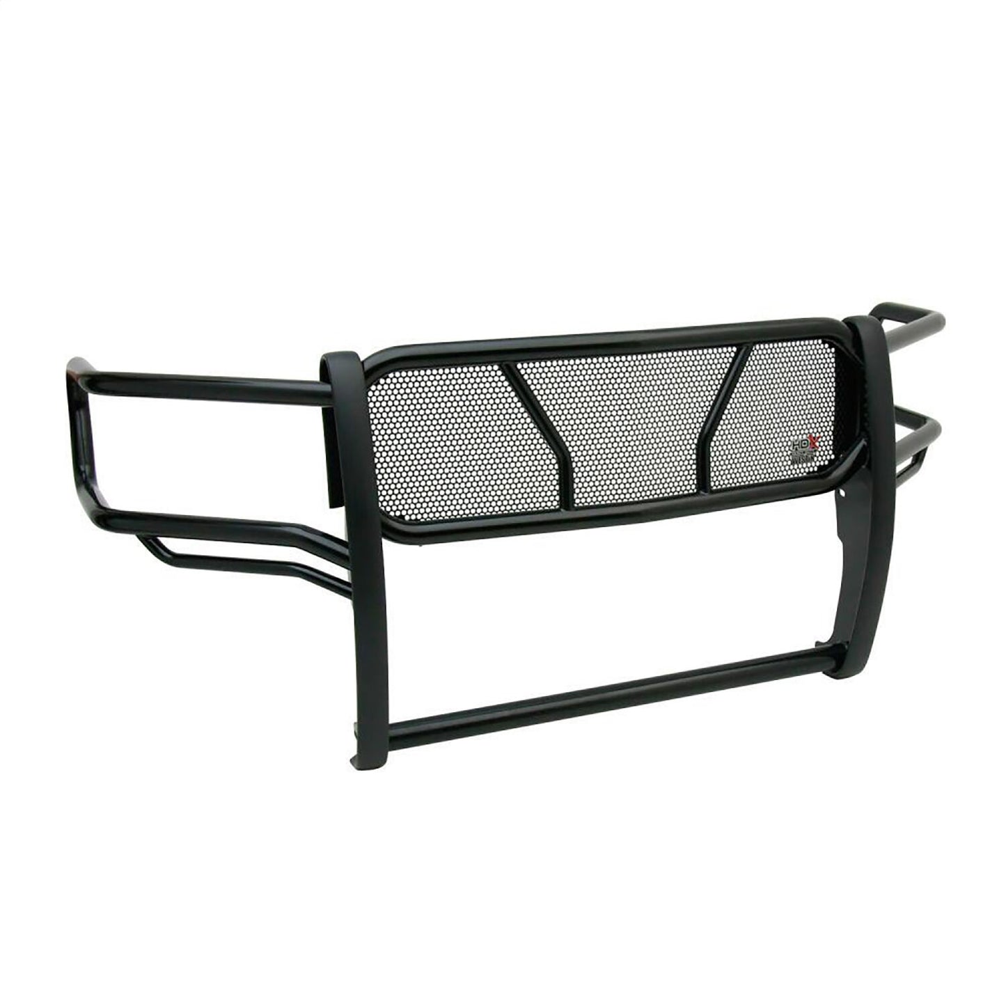 Westin HDX Grille Guard - 57-1955