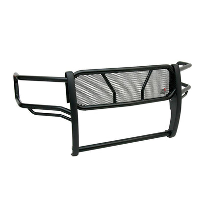 Westin HDX Grille Guard - 57-1955