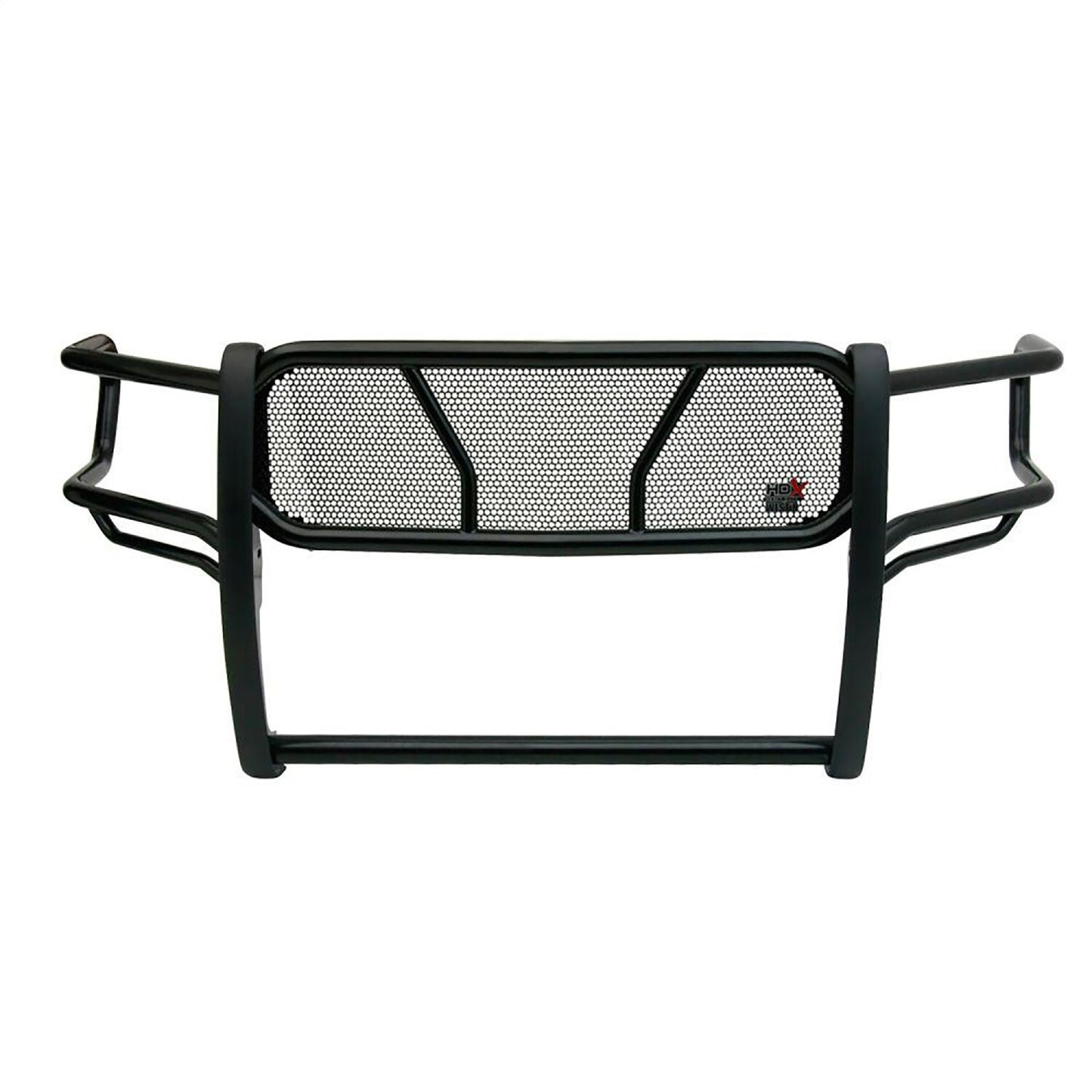 Westin HDX Grille Guard - 57-1955