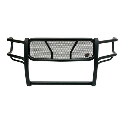 Westin HDX Grille Guard - 57-1955