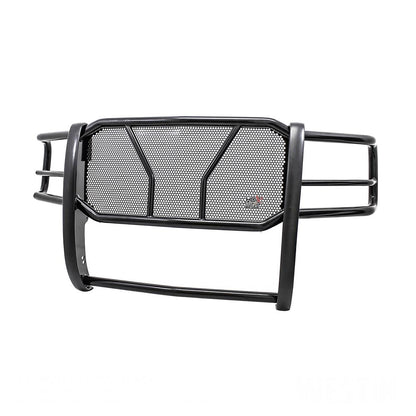 Westin HDX Grille Guard for Ford F-150 (2004-2008) - 57-2015