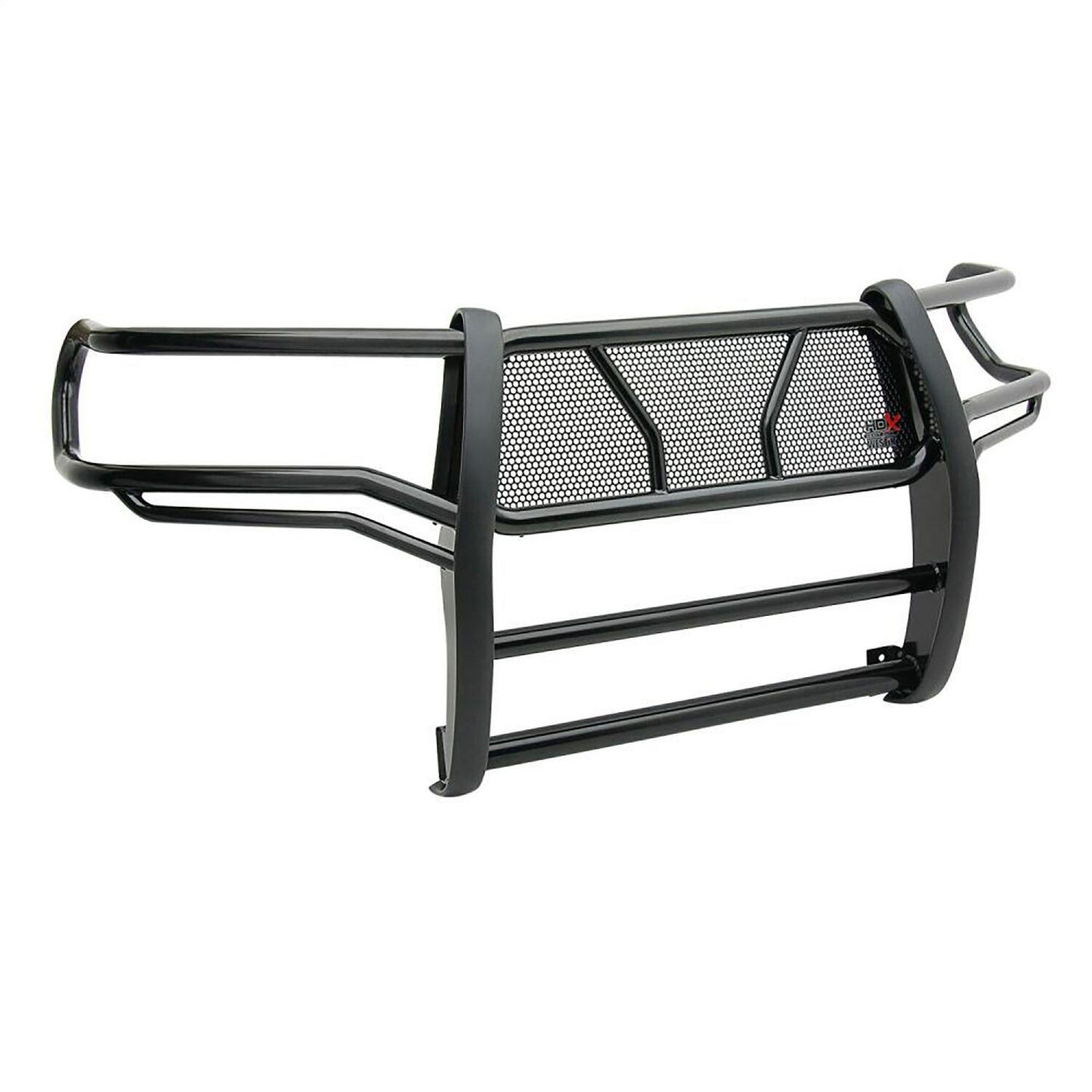 Westin HDX Grille Guard for Toyota Tundra (2007-2013) - 57-2235