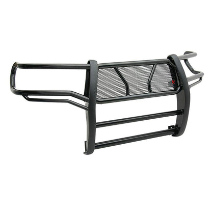 Westin HDX Grille Guard for Toyota Tundra (2007-2013) - 57-2235