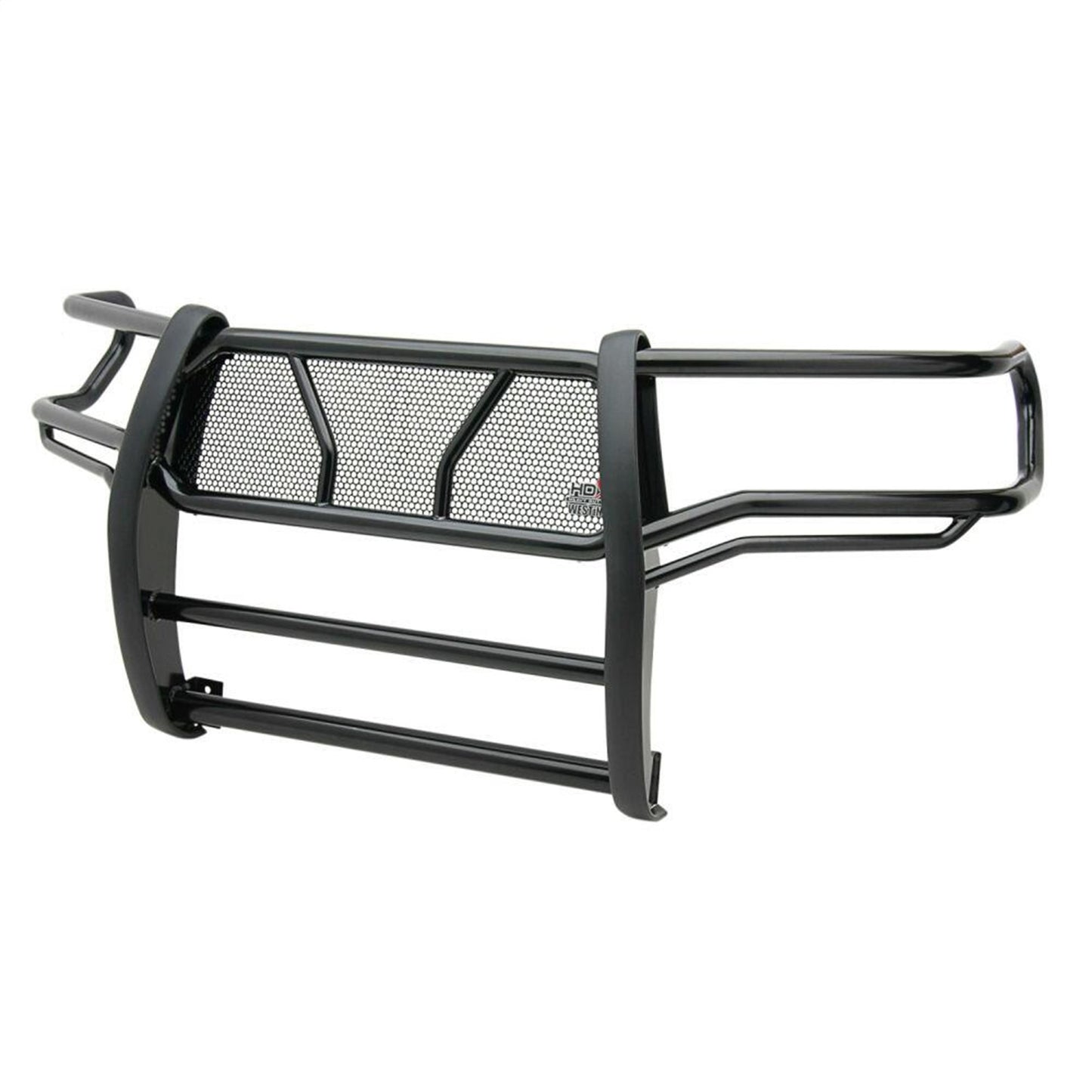 Westin HDX Grille Guard for Toyota Tundra (2007-2013) - 57-2235