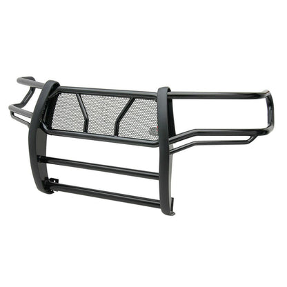Westin HDX Grille Guard for Toyota Tundra (2007-2013) - 57-2235