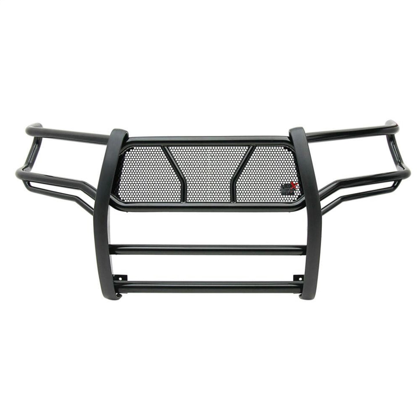 Westin HDX Grille Guard for Toyota Tundra (2007-2013) - 57-2235