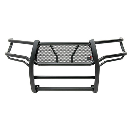 Westin HDX Grille Guard for Toyota Tundra (2007-2013) - 57-2235