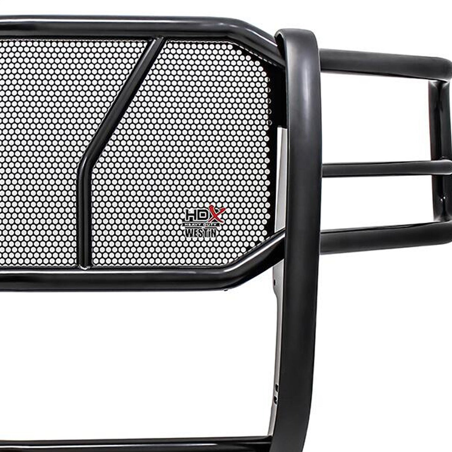 Westin HDX Modular Grille Guard for Ford F-150 (2009-2014) - 57-22505