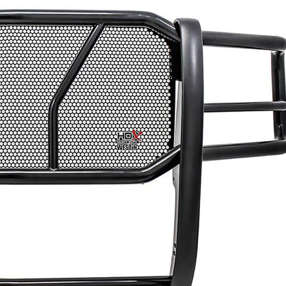Westin HDX Modular Grille Guard for Ford F-150 (2009-2014) - 57-22505