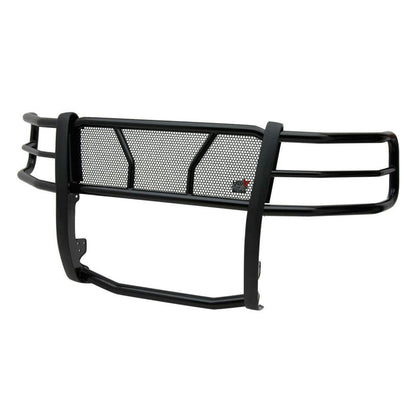 Westin HDX Grille Guard for Chevrolet Silverado 1500 (2007-2013) - 57-2275