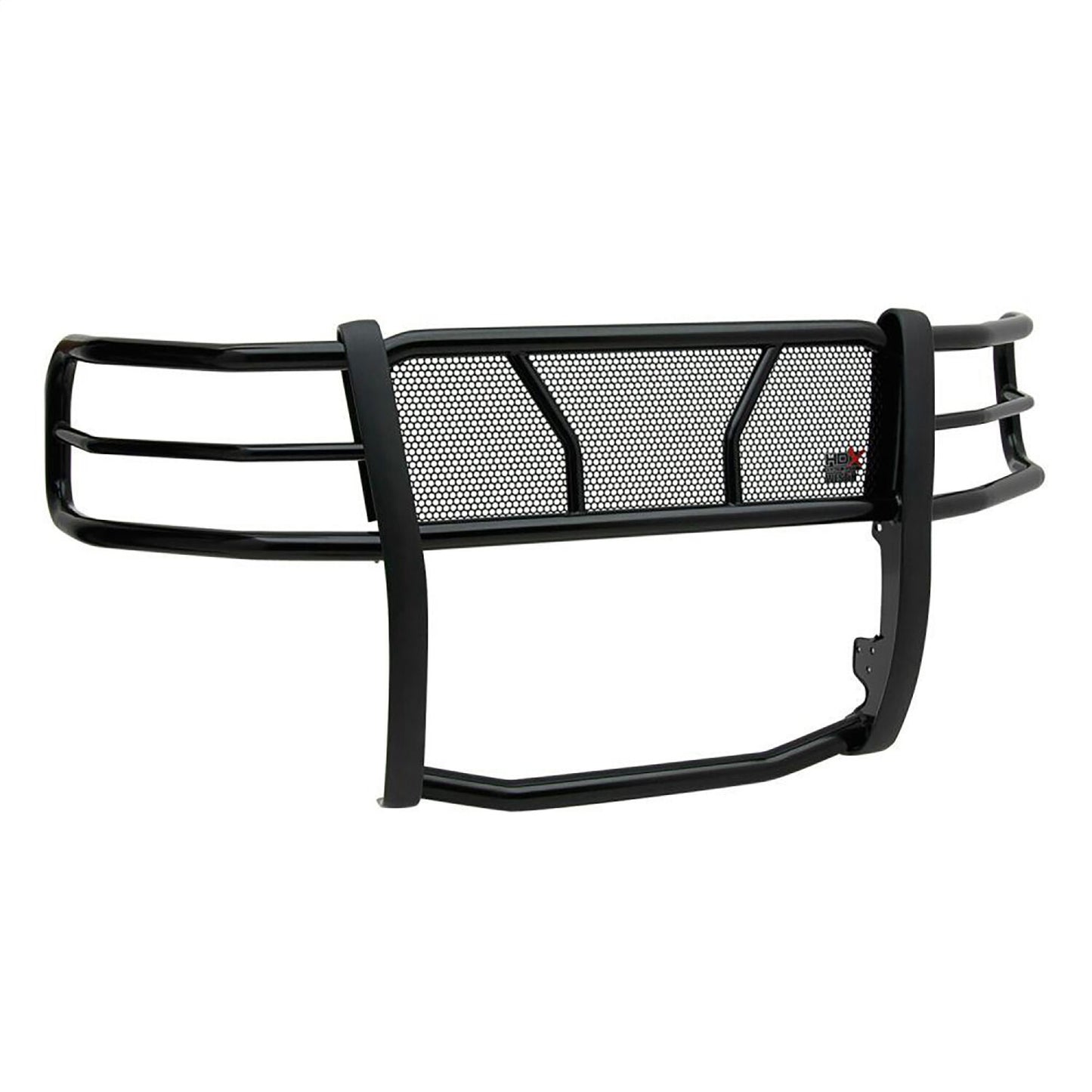 Westin HDX Grille Guard for Chevrolet Silverado 1500 (2007-2013) - 57-2275