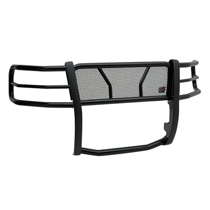 Westin HDX Grille Guard for Chevrolet Silverado 1500 (2007-2013) - 57-2275