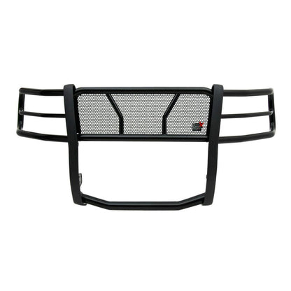 Westin HDX Grille Guard for Chevrolet Silverado 1500 (2007-2013) - 57-2275