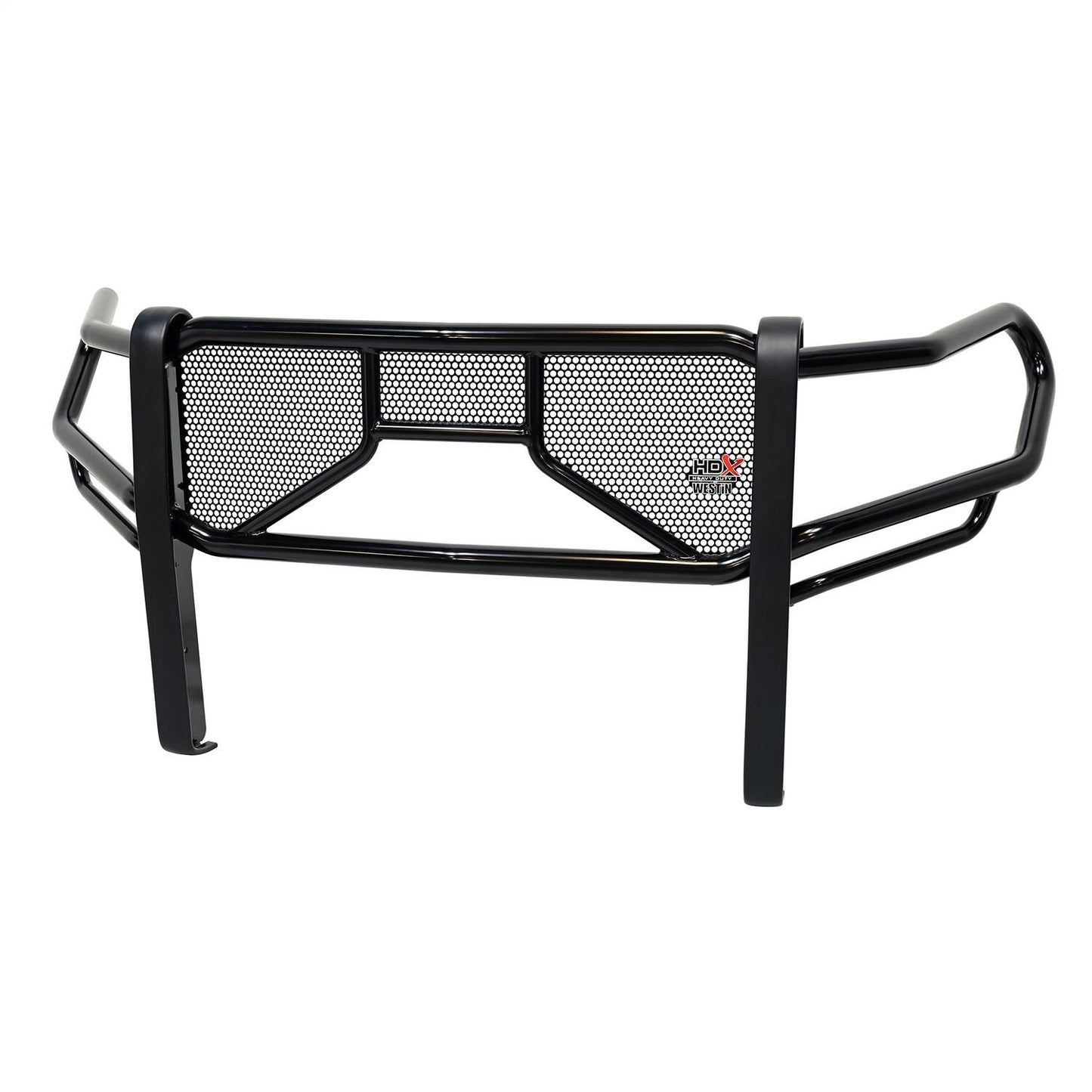 Westin HDX Modular Grille Guard for Toyota Tacoma (2024-2026) - 57-22785