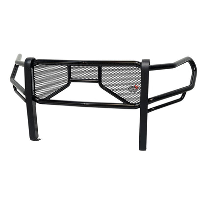 Westin HDX Modular Grille Guard for Toyota Tacoma (2024-2026) - 57-22785