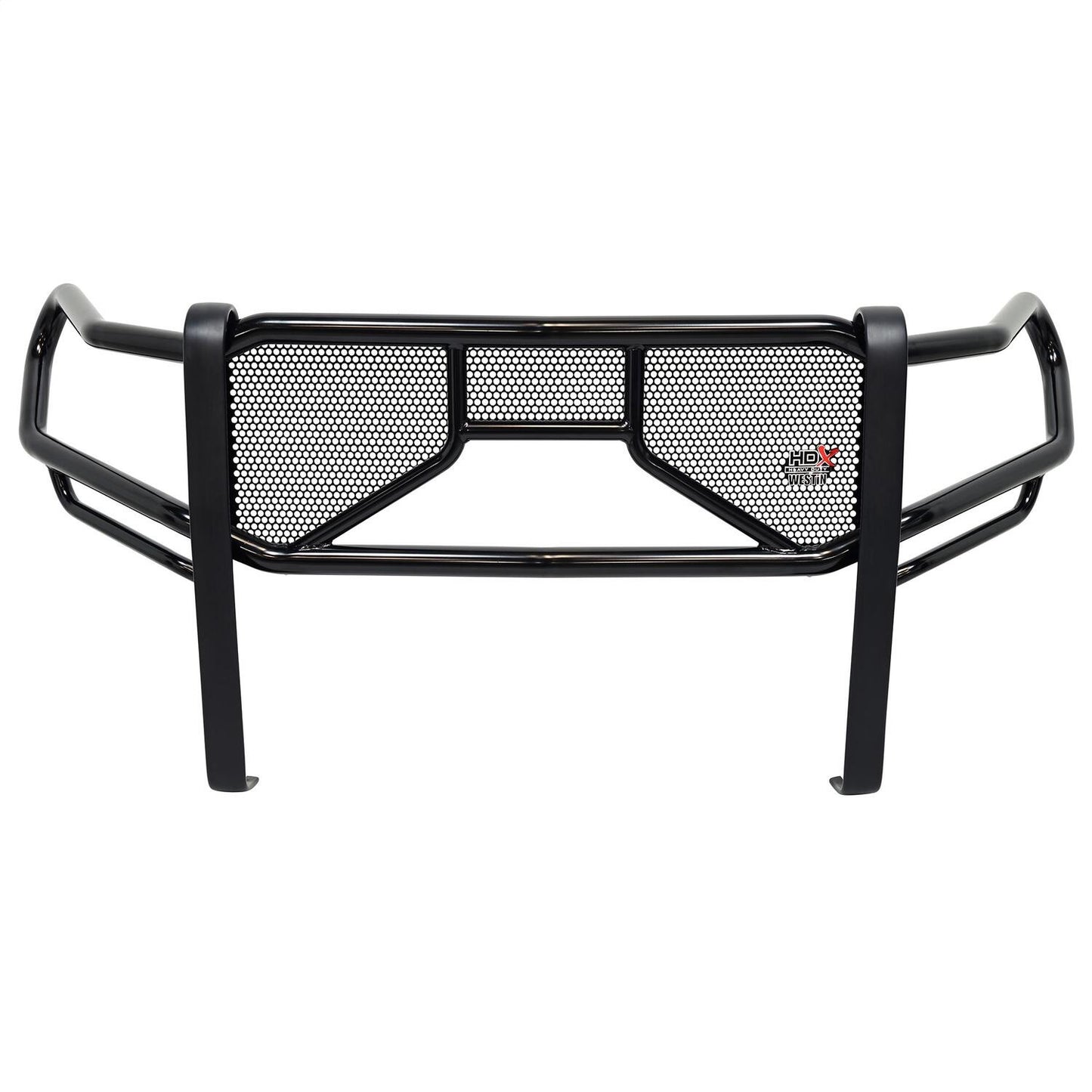 Westin HDX Modular Grille Guard for Toyota Tacoma (2024-2026) - 57-22785