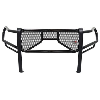 Westin HDX Modular Grille Guard for Toyota Tacoma (2024-2026) - 57-22785