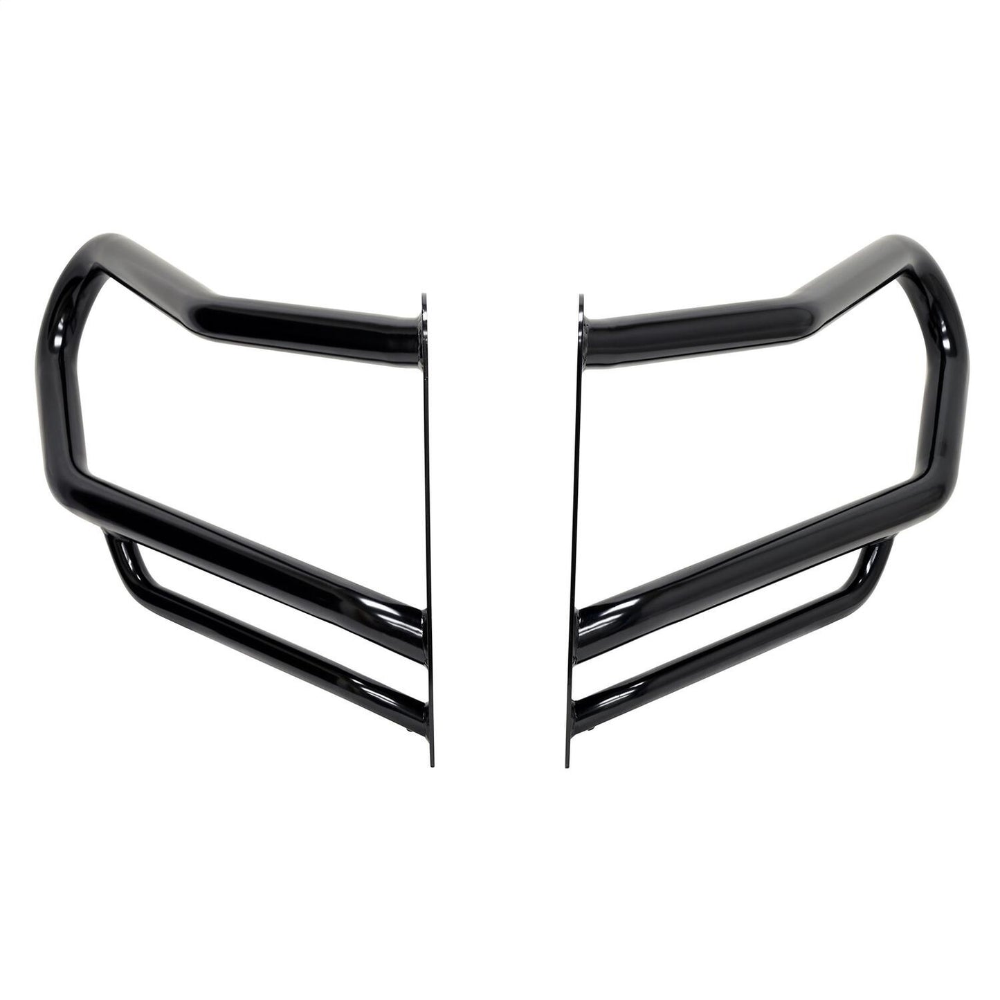 Westin HDX Modular Grille Guard for Toyota Tacoma (2024-2026) - 57-22785