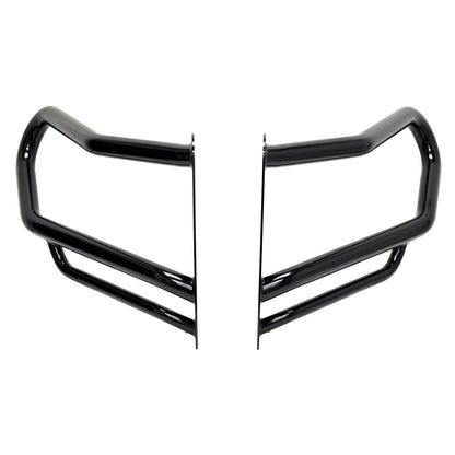 Westin HDX Modular Grille Guard for Toyota Tacoma (2024-2026) - 57-22785