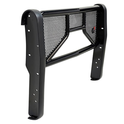 Westin HDX Modular Grille Guard for Toyota Tacoma (2024-2026) - 57-22785