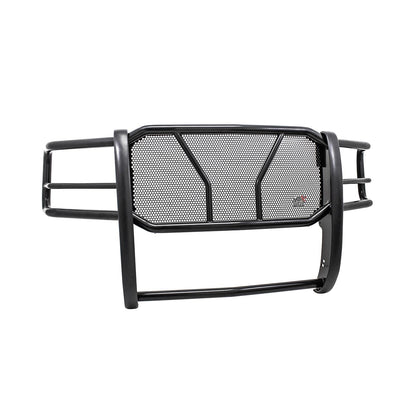 Westin HDX Grille Guard for GMC Sierra HD (2007-2010) - 57-2335