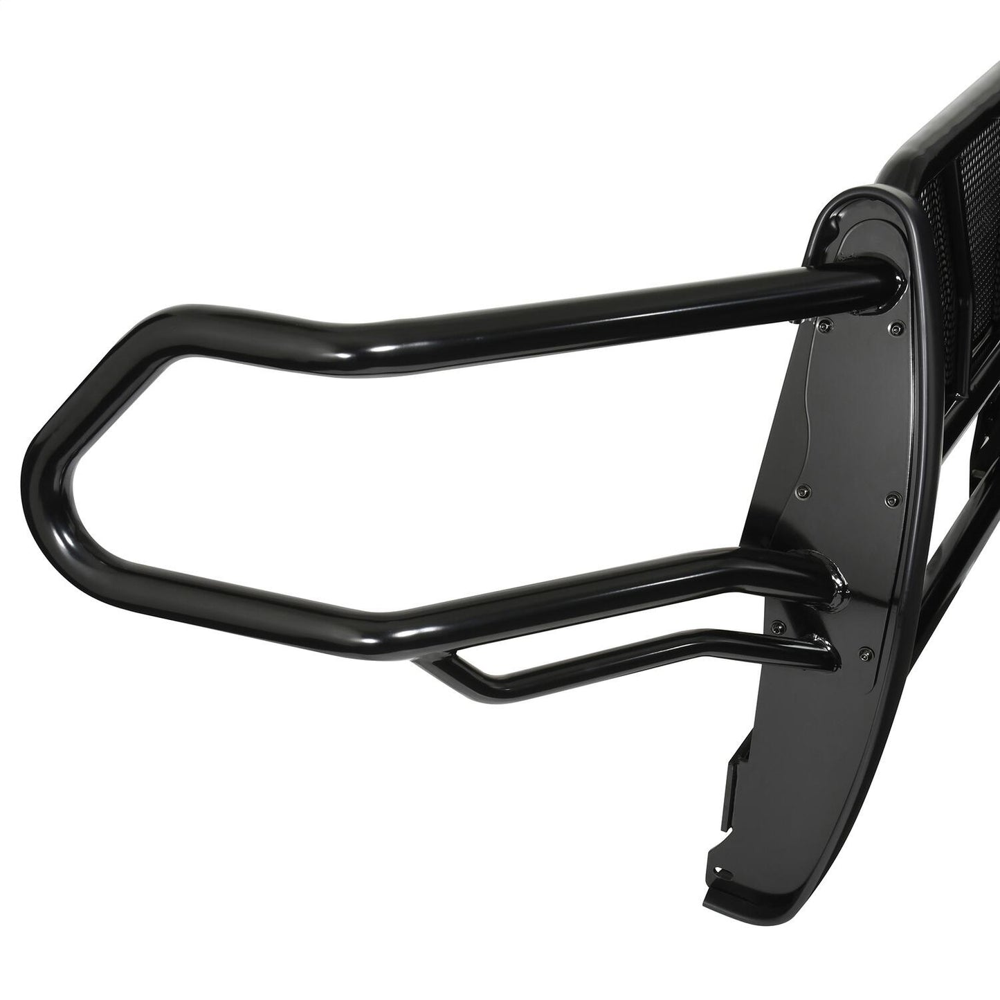 Westin HDX Modular Grille Guard for RAM 1500 trucks (2009-2024) - 57-23545