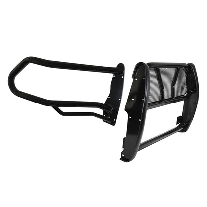 Westin HDX Modular Grille Guard for RAM 1500 trucks (2009-2024) - 57-23545