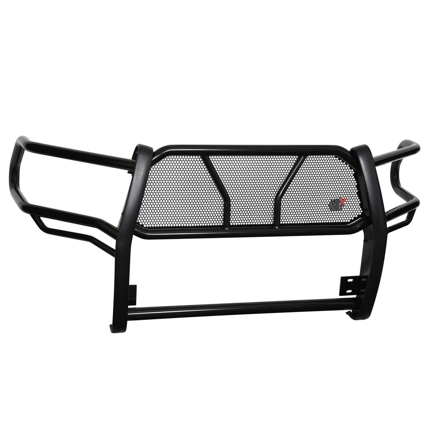 Westin HDX Modular Grille Guard - 57-23555
